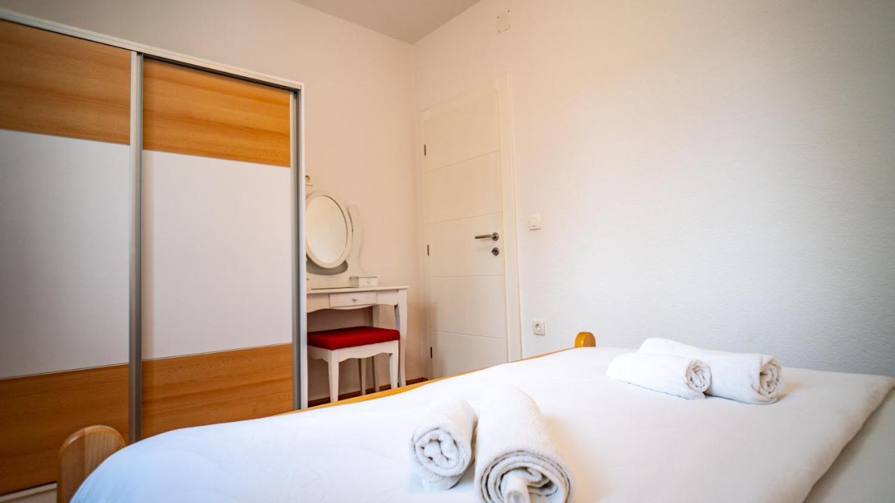 Appartement Calma