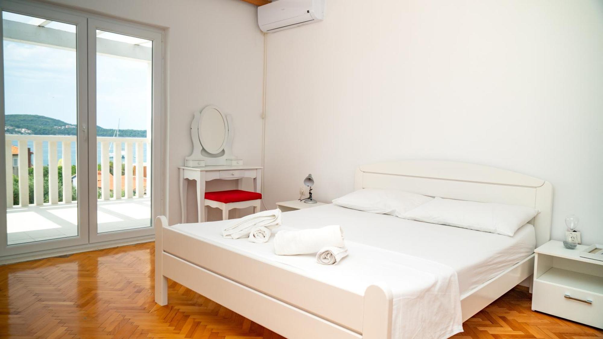 Appartement Calma Trogir